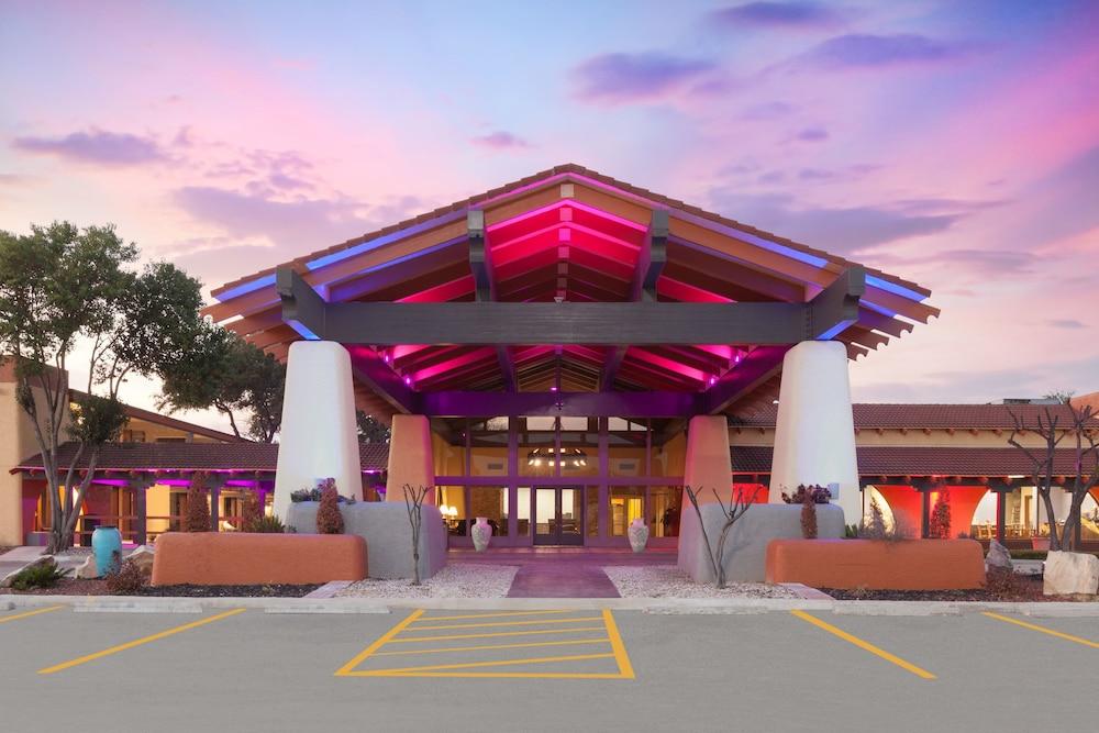 Quality Inn Cedartown Εξωτερικό φωτογραφία