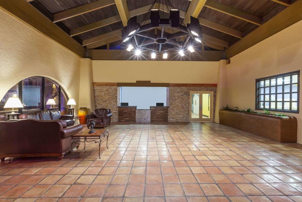 Quality Inn Cedartown Εξωτερικό φωτογραφία
