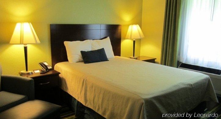Quality Inn Cedartown Εξωτερικό φωτογραφία
