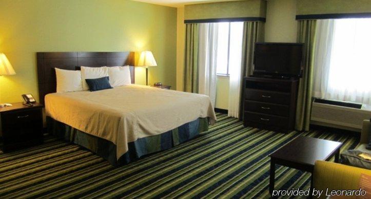 Quality Inn Cedartown Εξωτερικό φωτογραφία
